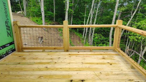 FRAMING-HOUSE-DECKS-WALLS-FENCES22