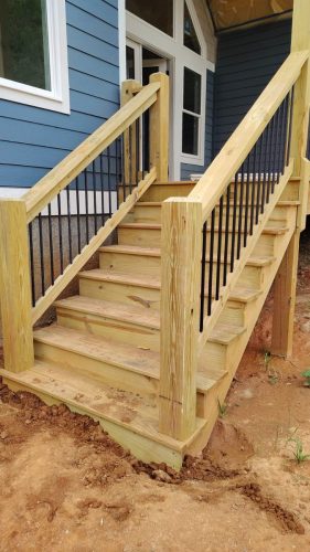 FRAMING-HOUSE-DECKS-WALLS-FENCES23
