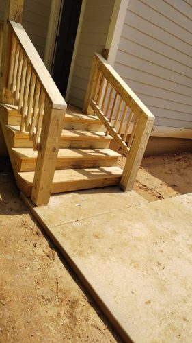 FRAMING-HOUSE-DECKS-WALLS-FENCES25