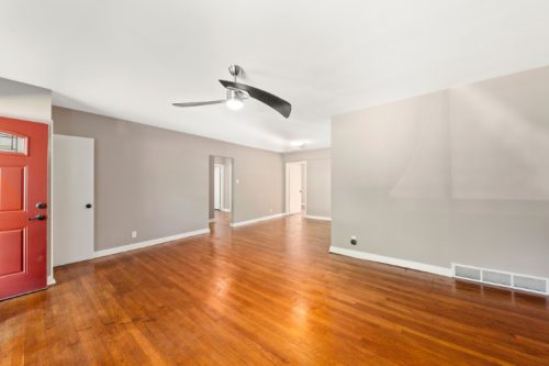 LONGVIEW28