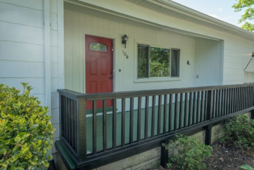 LONGVIEW31