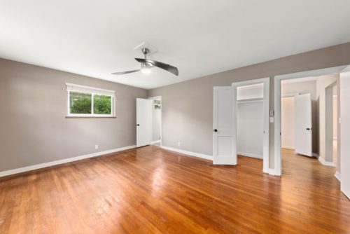 LONGVIEW34