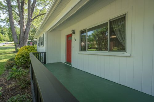 LONGVIEW35