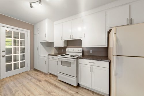 LONGVIEW36