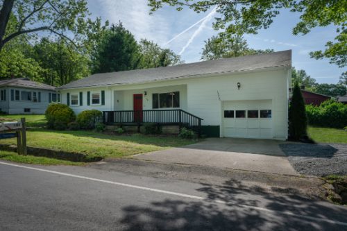 LONGVIEW37