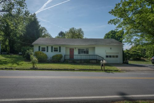 LONGVIEW38