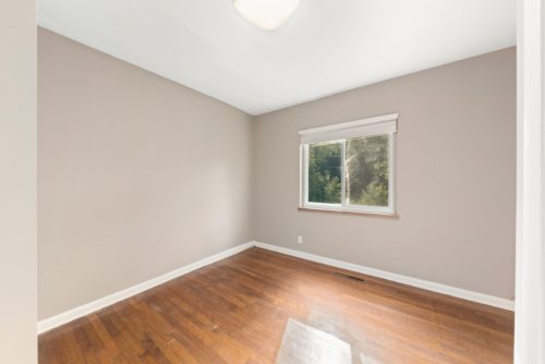 LONGVIEW39