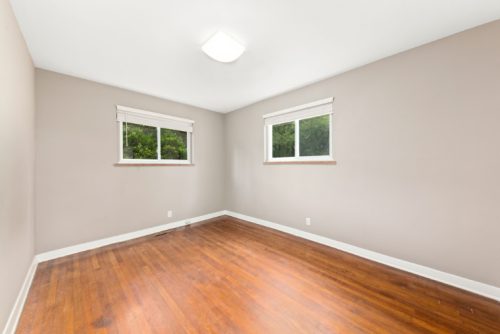 LONGVIEW41