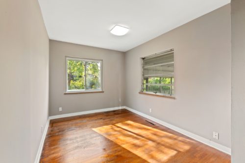 LONGVIEW46