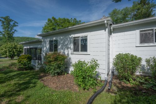 LONGVIEW47