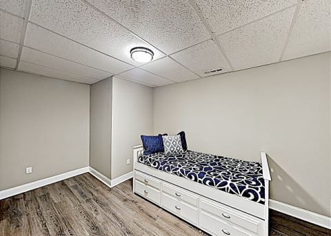 OAKVIEW-PARK22