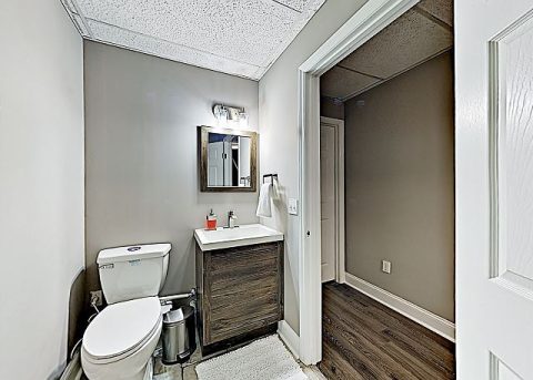 OAKVIEW-PARK23