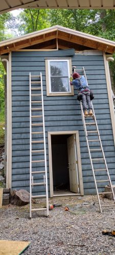 ROOFING-SIDING-GUTTERS07