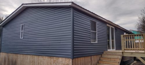 ROOFING-SIDING-GUTTERS11