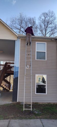 ROOFING-SIDING-GUTTERS12