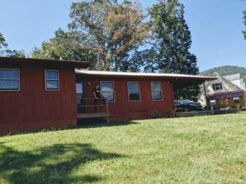UPPER-GRASSY11
