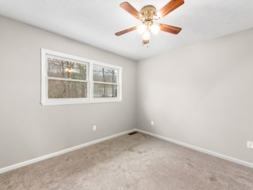 UPPER-GRASSY40